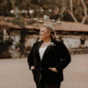 Meet your Posher, Carly